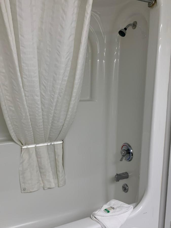 1510 Pearl On The Beach Pet Friendly شاطئ ميرتل المظهر الخارجي الصورة